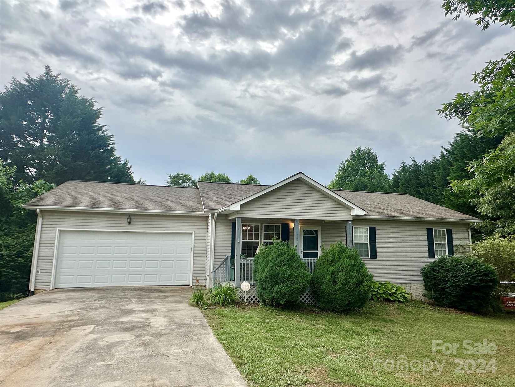 5091 Edney Ct  