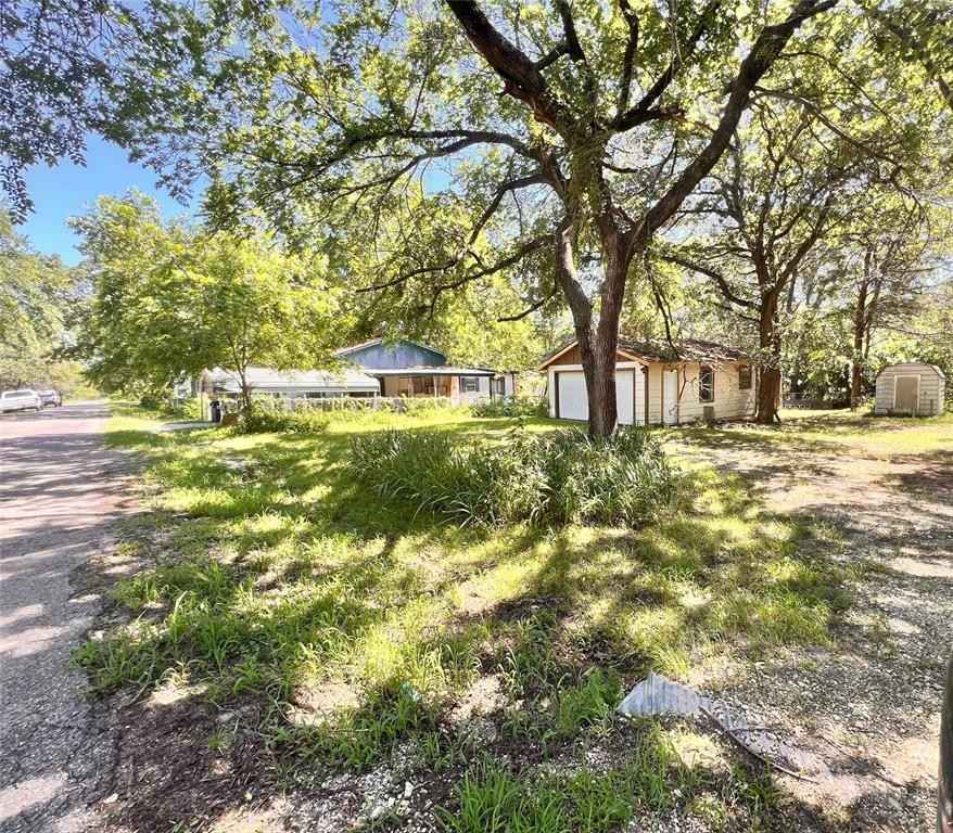 88 Ivanhoe Dr  