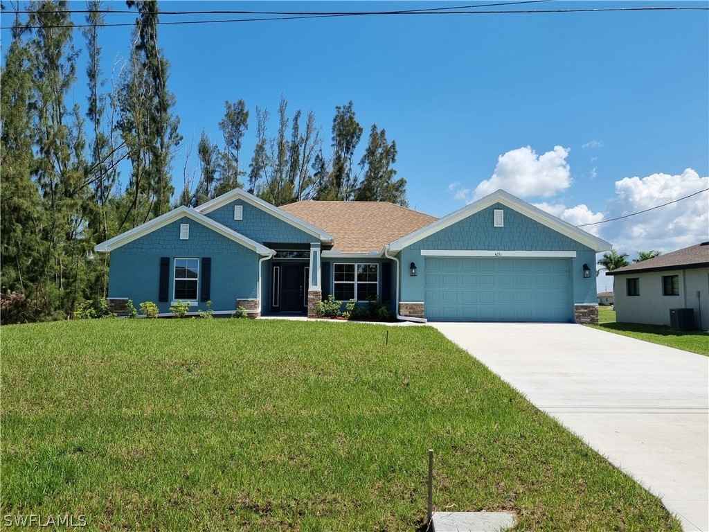 4211 NW 24th Ter  