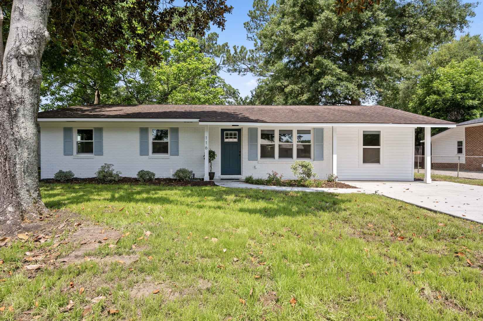116 Owens Cir  
