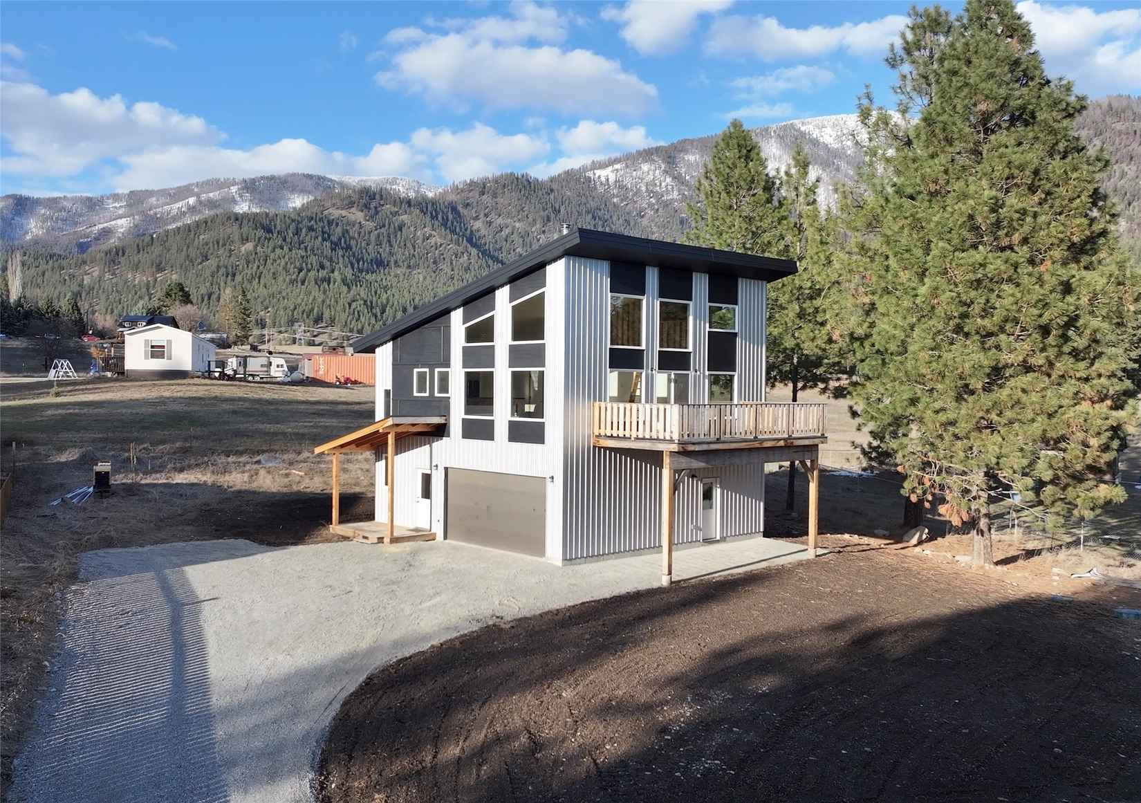 519 Grizzly Dr  