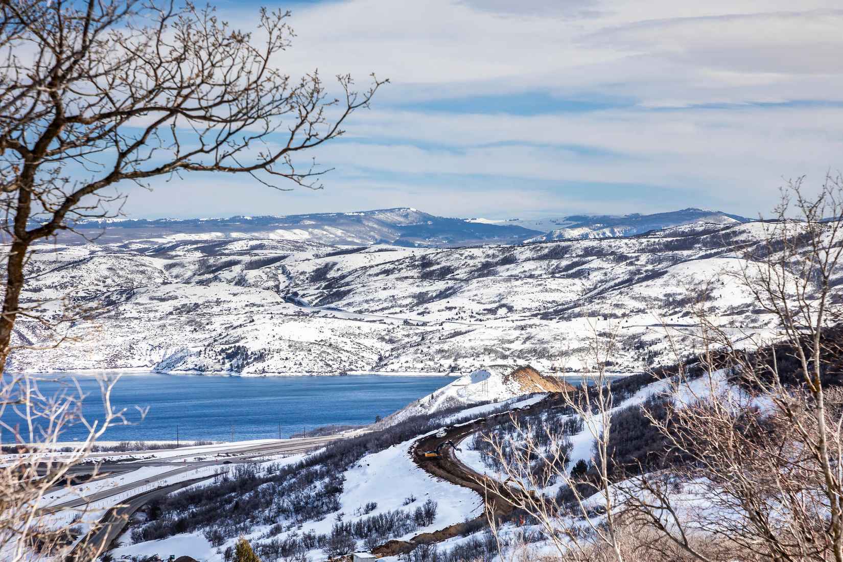 10281 N Terrae Ct Lot E-28  