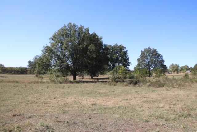 11848 Illinois Chapel Rd  