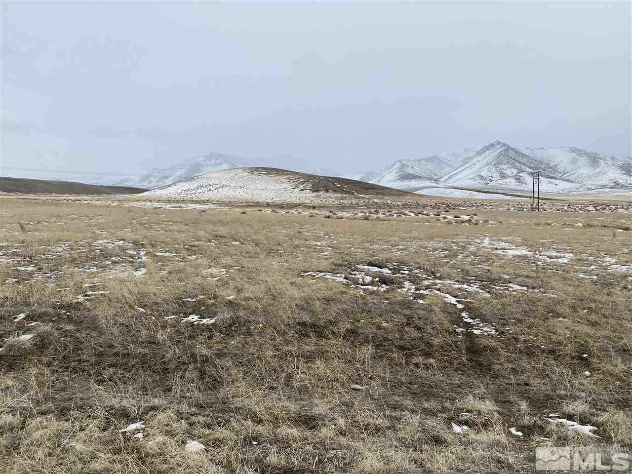 Lot 92 Ridge View Way  