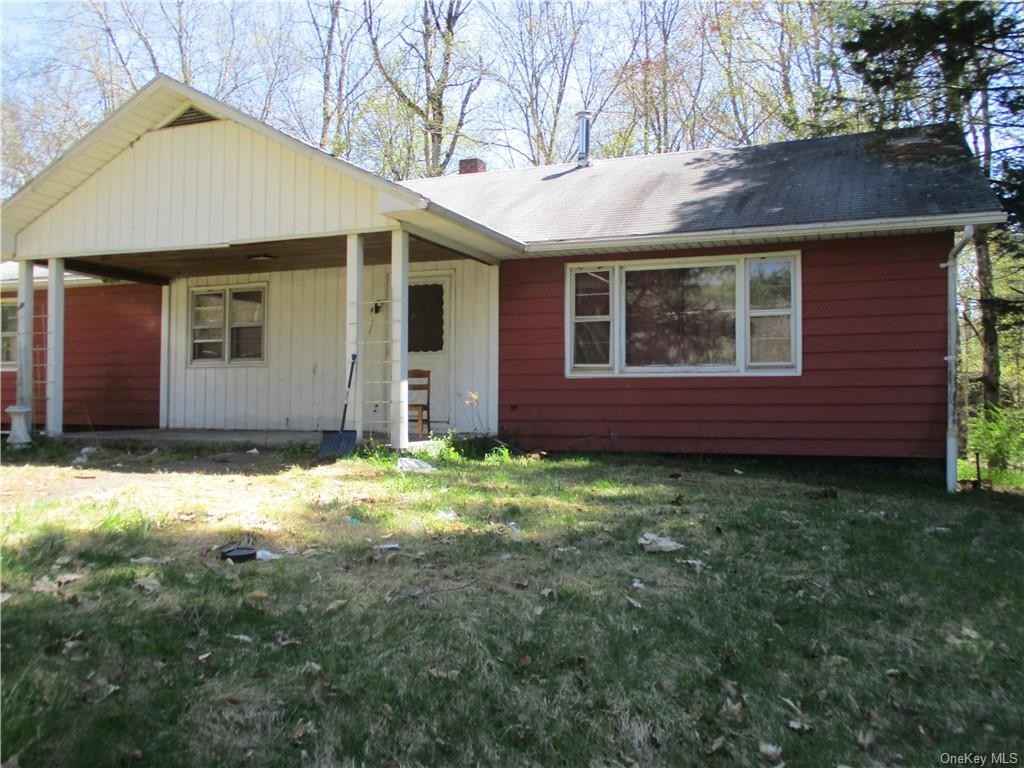 23 Little Pond Rd  