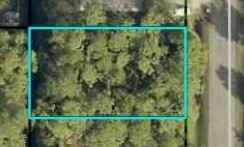 9365 107th Ave  