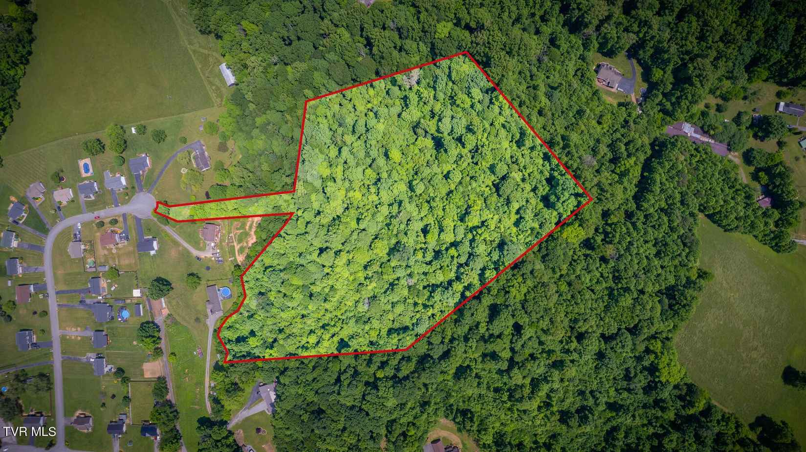 14 2 Acres Springdale Ln  
