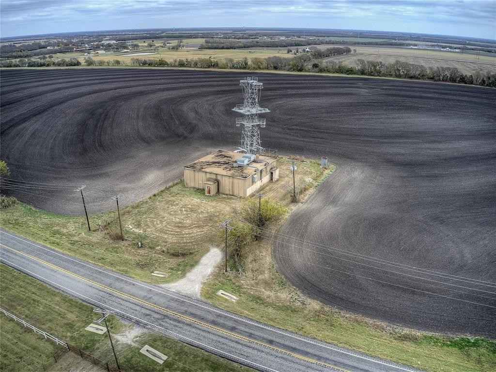 7131 COLLEYVILLE BLVD STE 103  