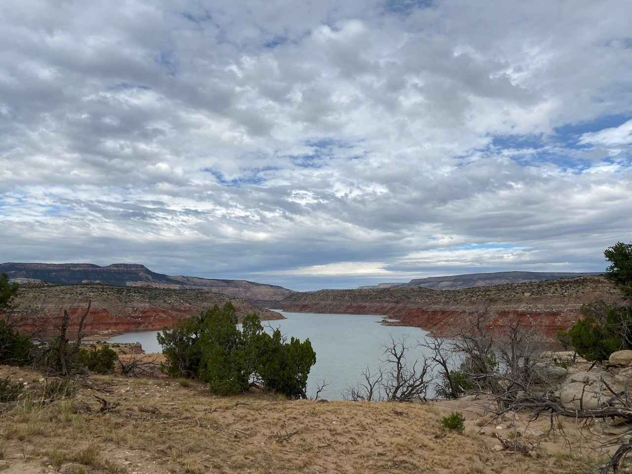 Lot 161 Rd 1721  