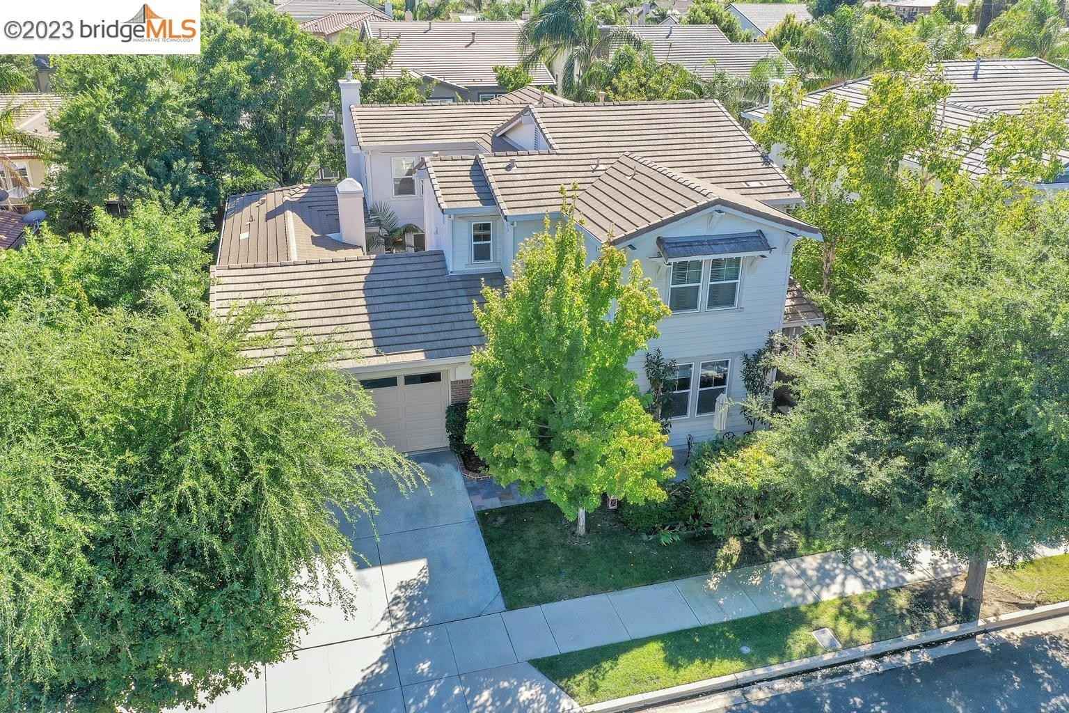 2285 Vision Ln  