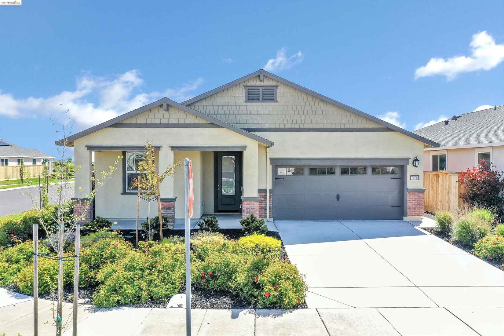 2088 Lavender Pl  