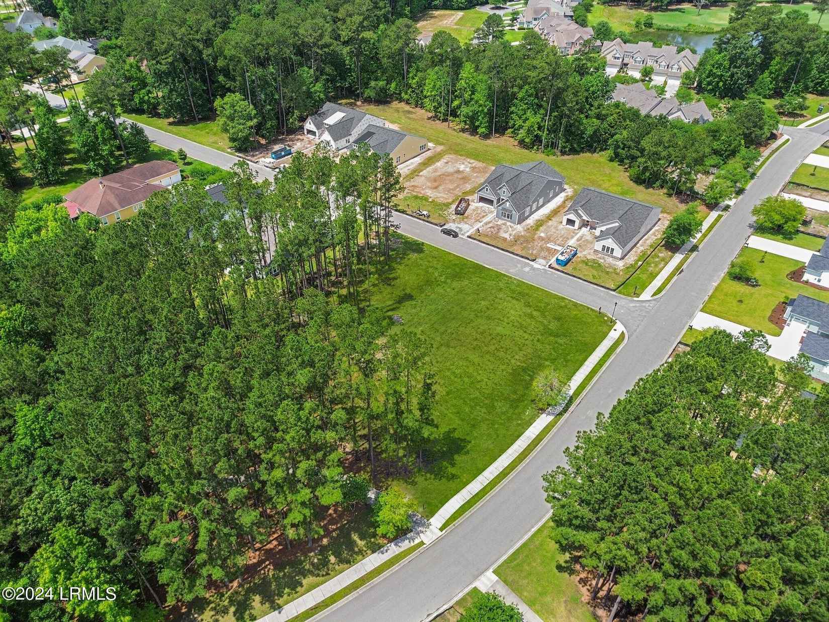 37 Firethorn Ln  