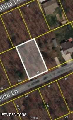 719 Oneida Ln  
