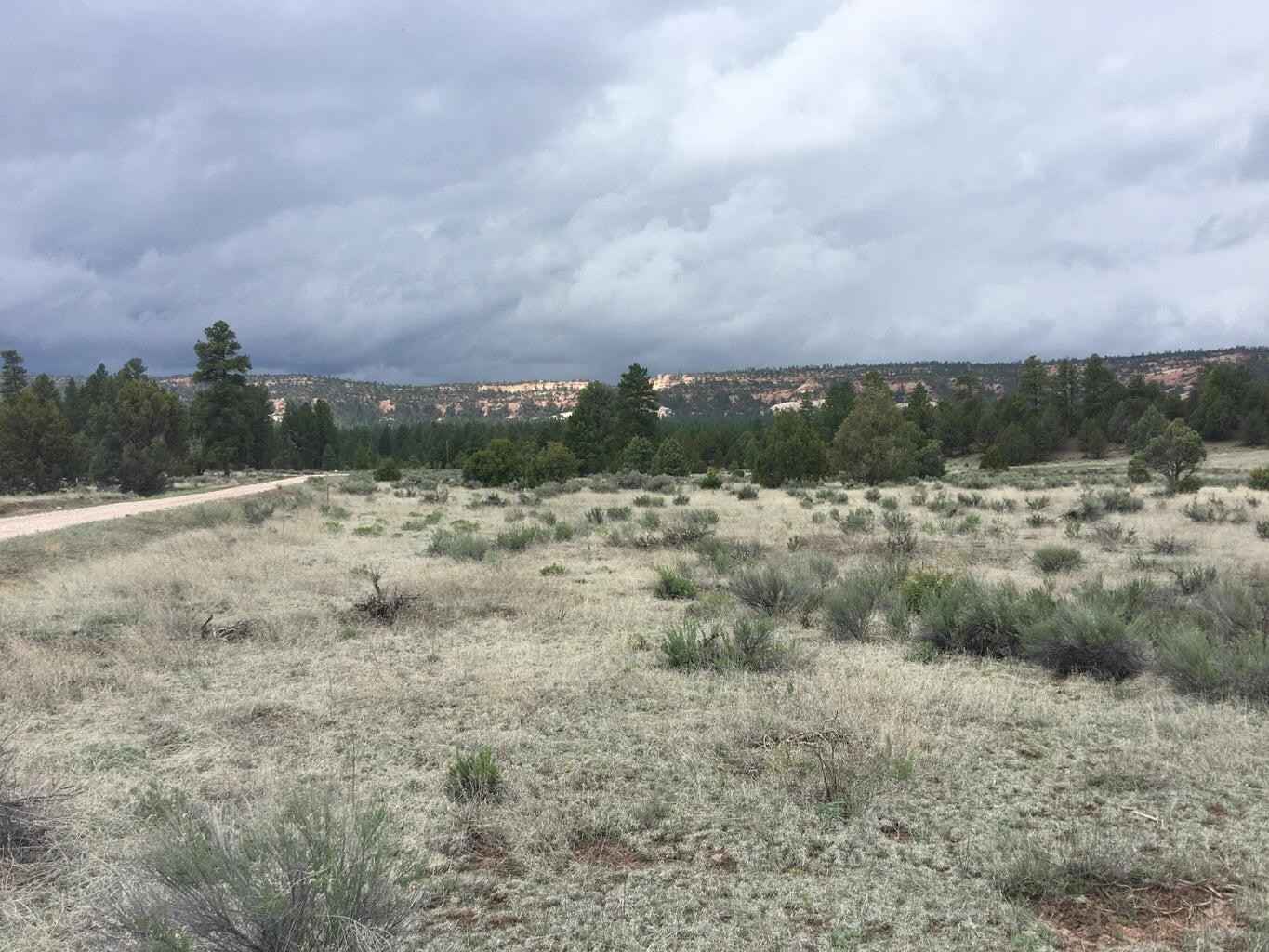 Lot 2 East Elk Rd  