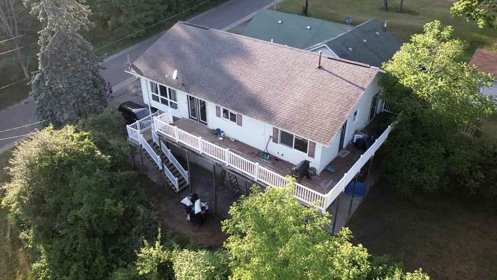 3362 Mayers Hl Rd  