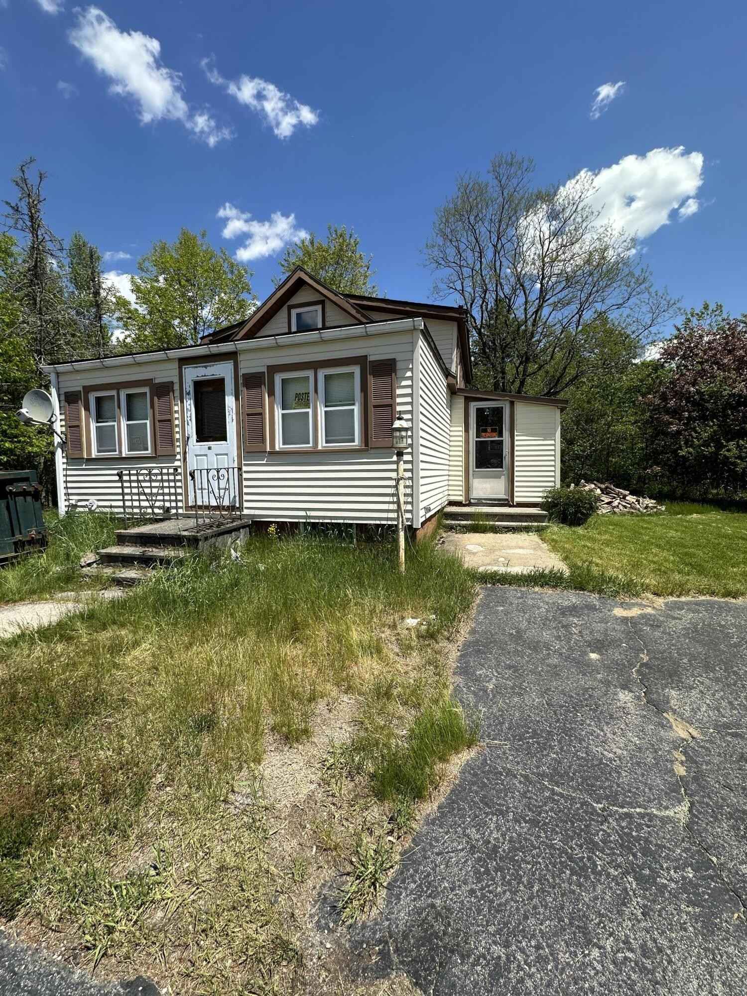 20 Smith Ln  