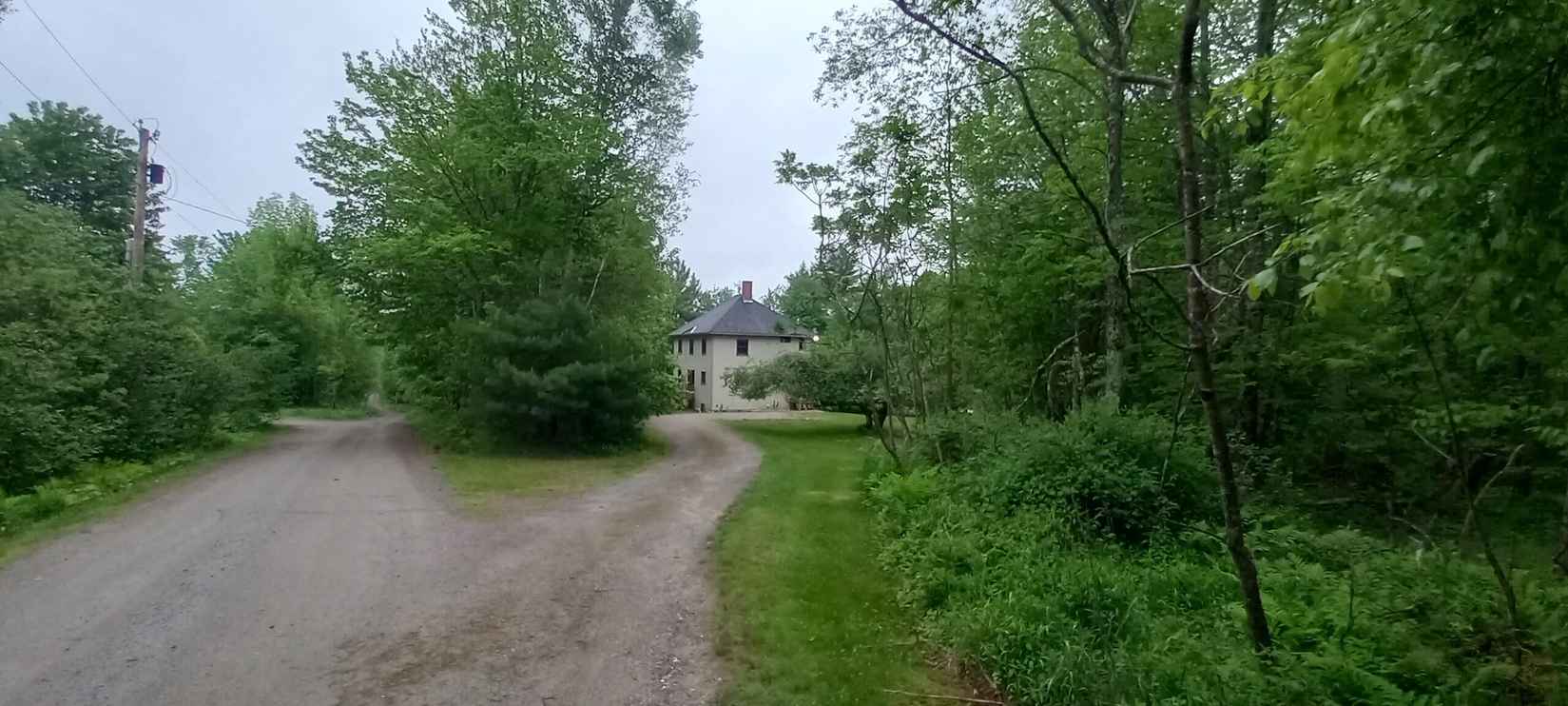 33 Cedar Ln  