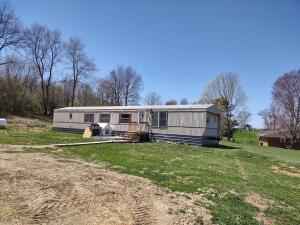 S4231 County Road B -  