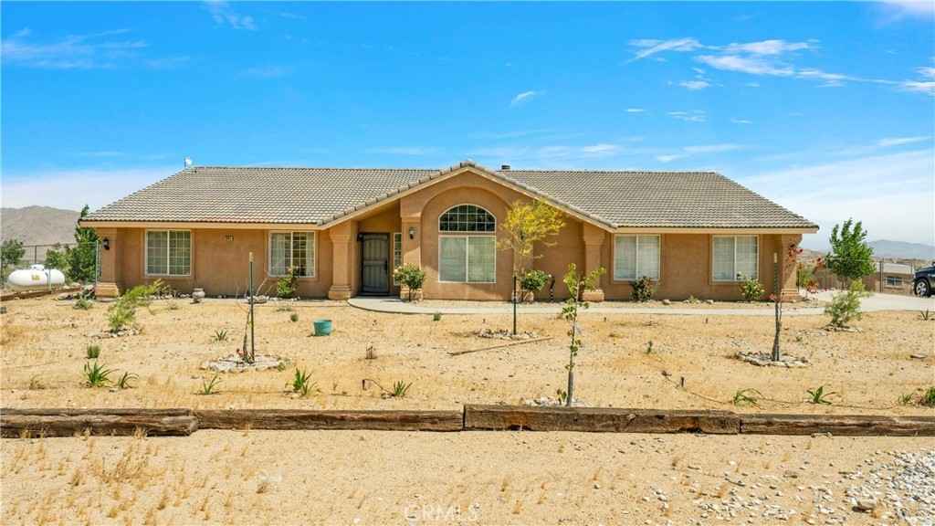 29628 Mountain Vw Rd  