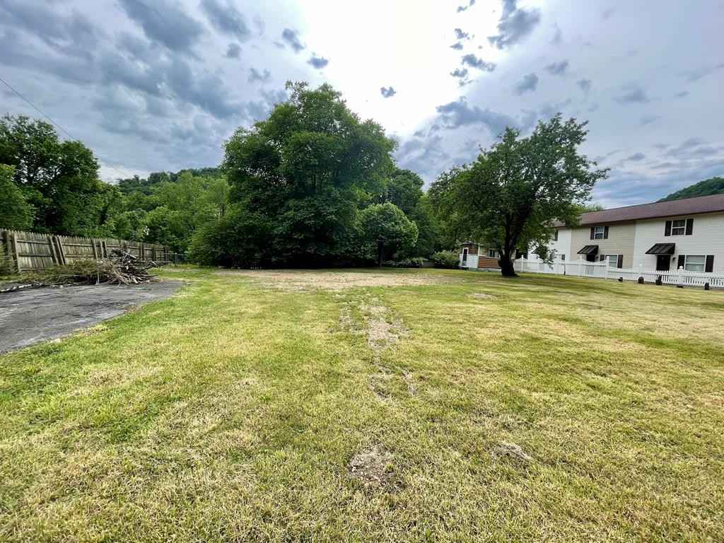 164 Mayo Cir  