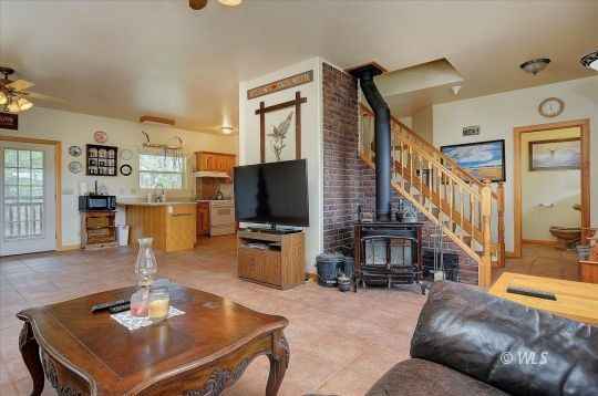 4330 Elkhorn Rd  
