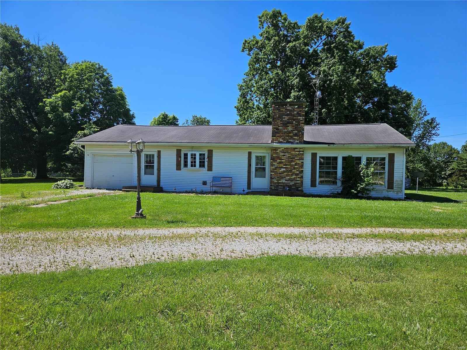 1039 East State Rte 108  