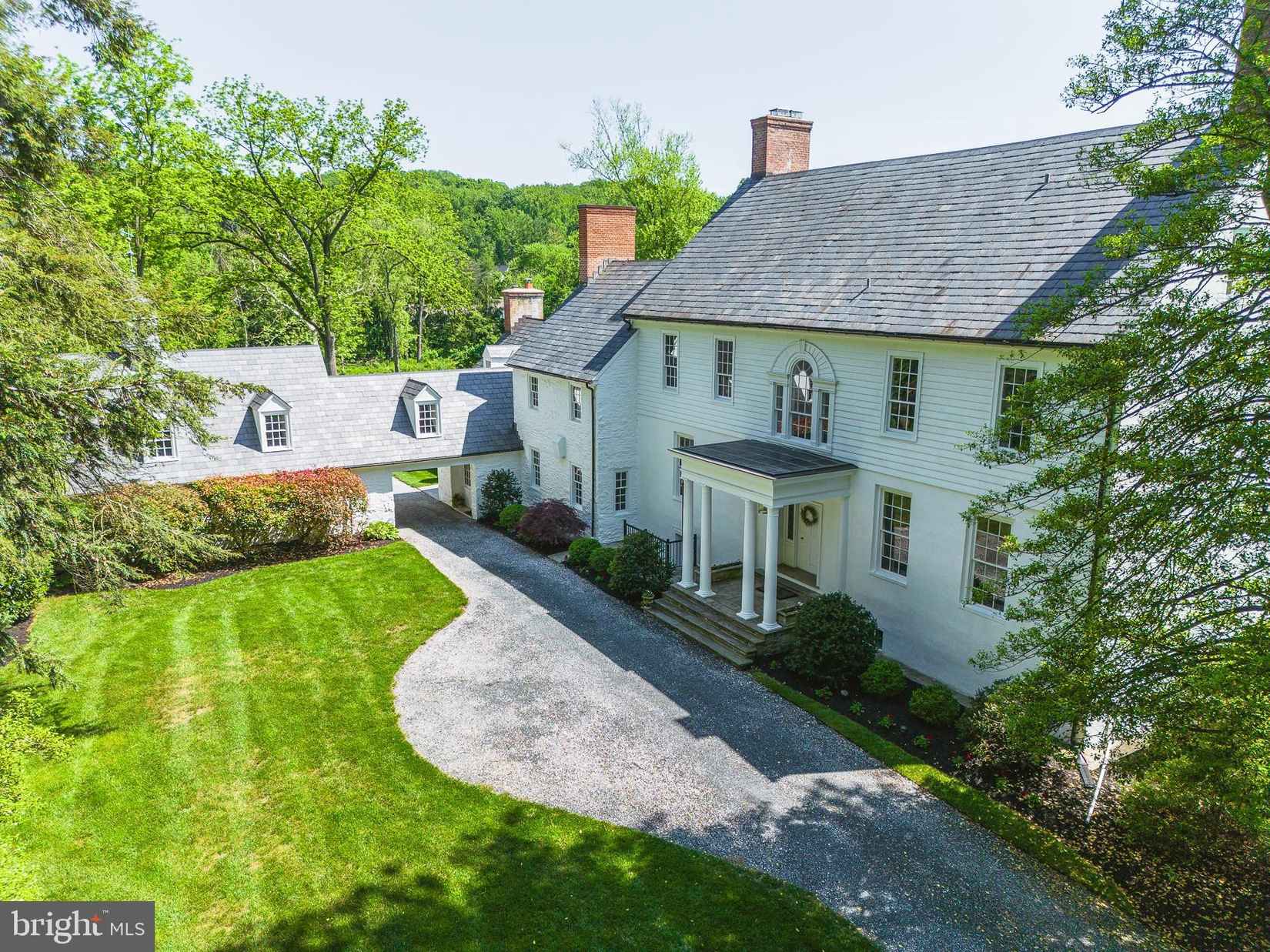 12605 Dulaney Vly Rd  