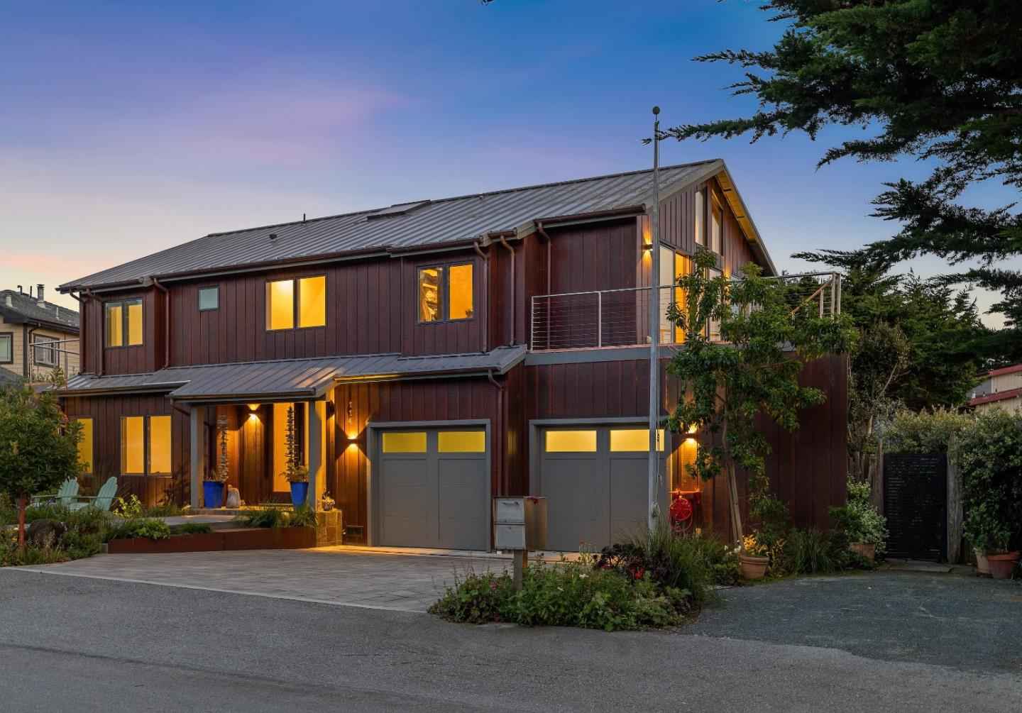 114 Mirada Rd  