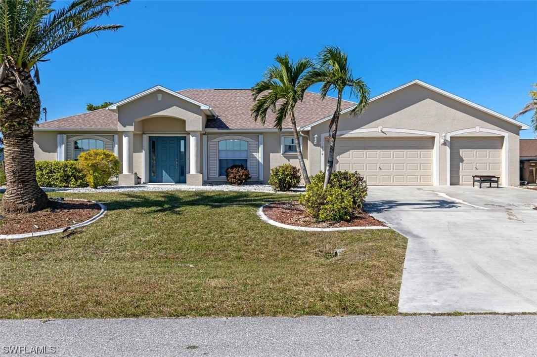 934 NW 3rd Ave  