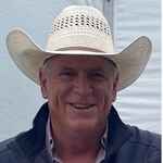 8536 Ranch to Market Rd 1222  