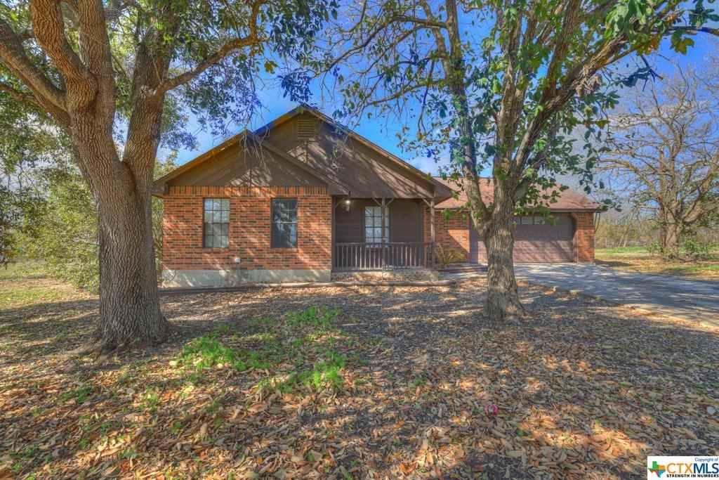 156 Baker Creek Loop  