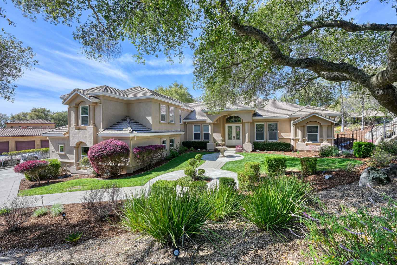 9604 Drambuie Ct  