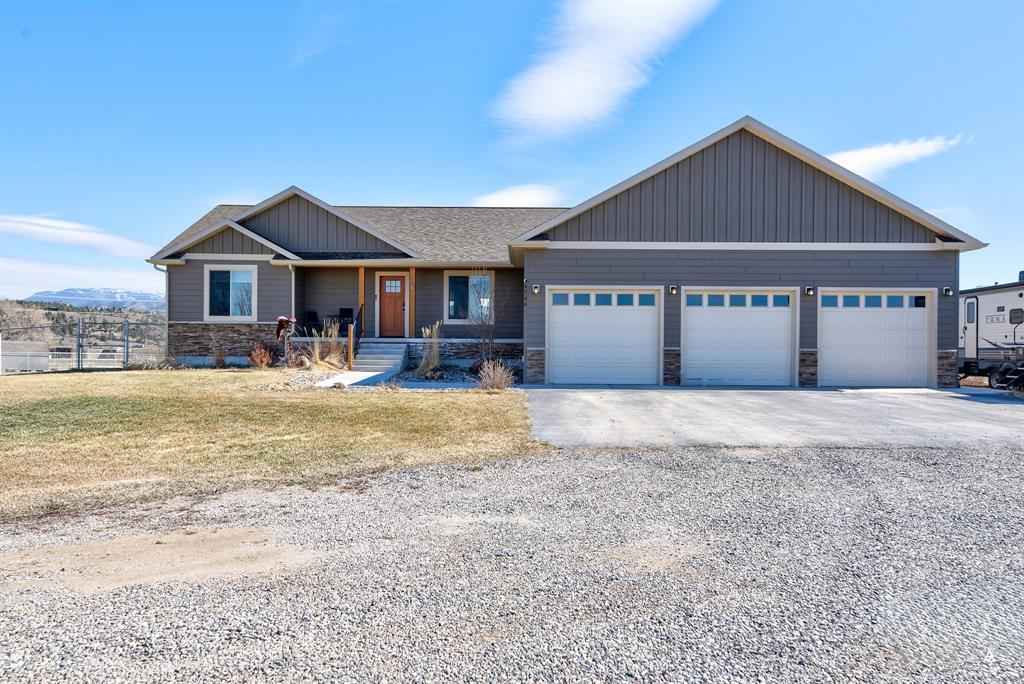 4744 Shore Vw Rd  