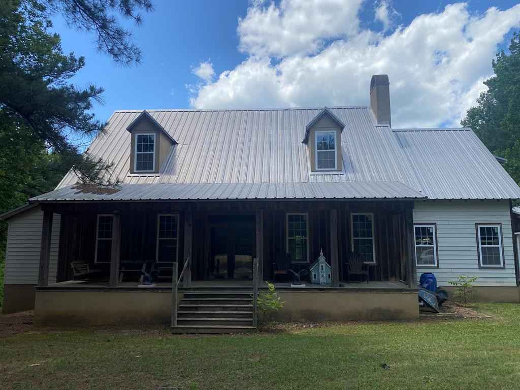 2695 Bethel Church Rd  