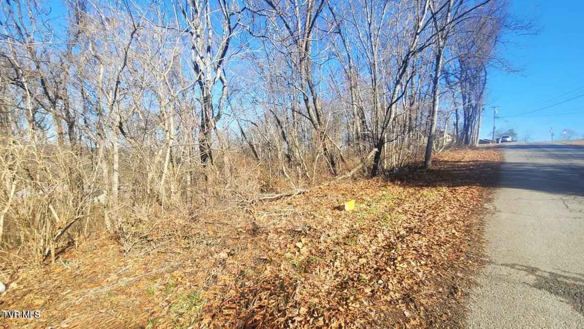 4214/4224 Rambling Rd  