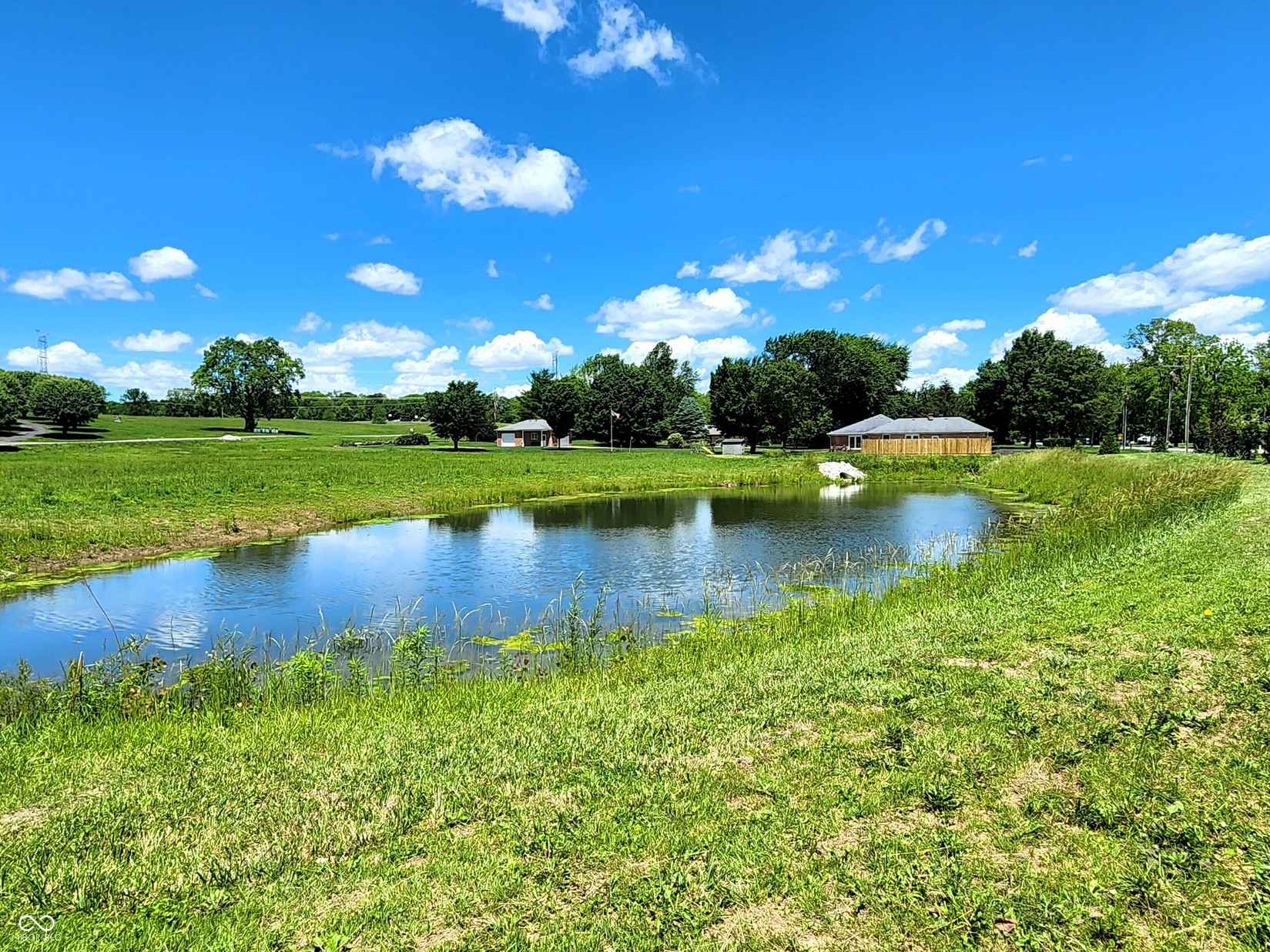 Lot 1 Morgantown South Rd  