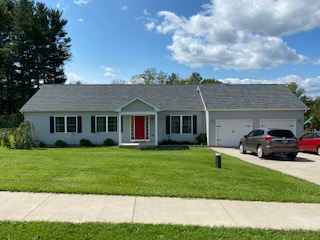 23 Twilight Ln  