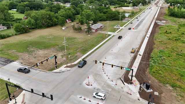 9727 E 116th St North  