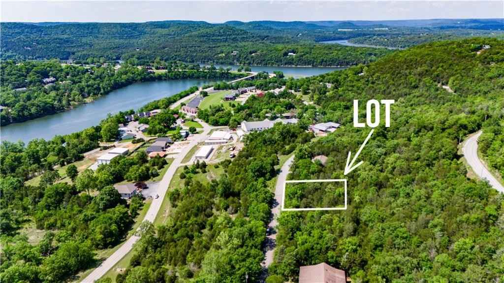 Lot 12 Hillside DR  