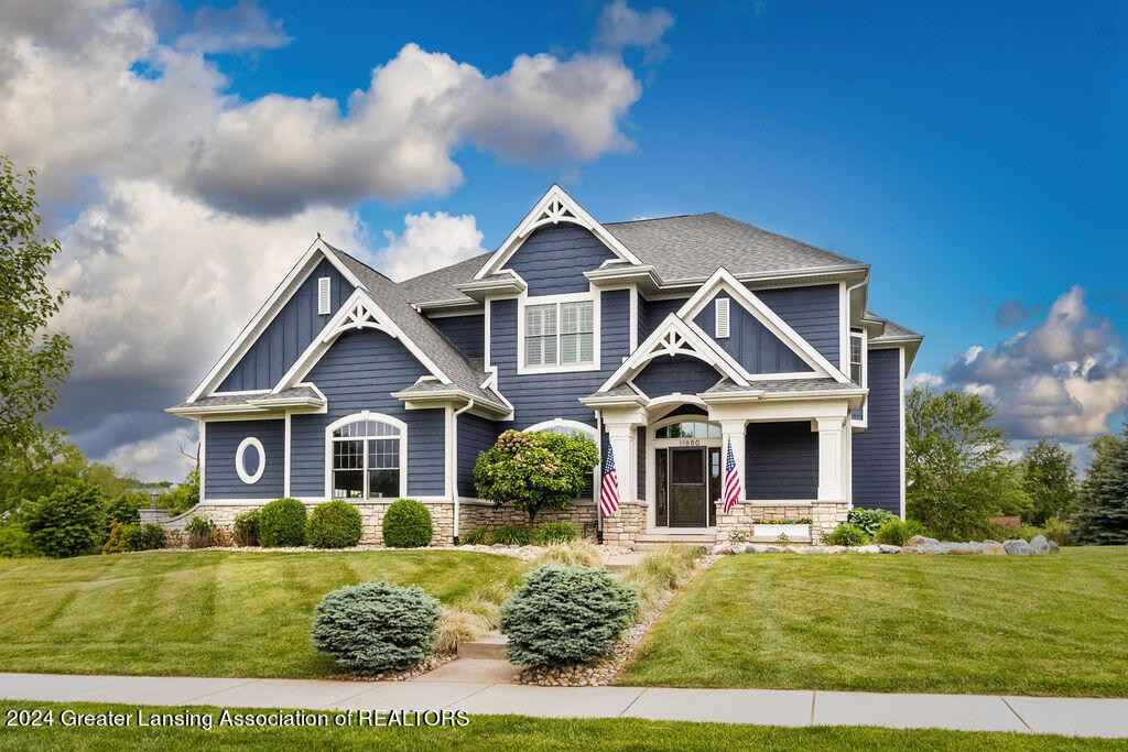 11880 Murano Dr  