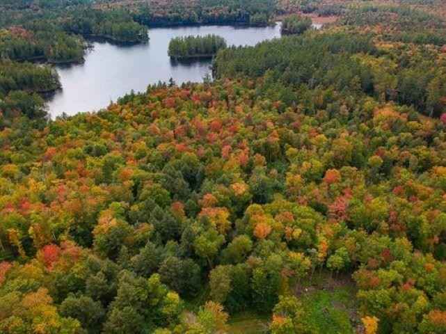 Lot 9 Gardiner Dr  