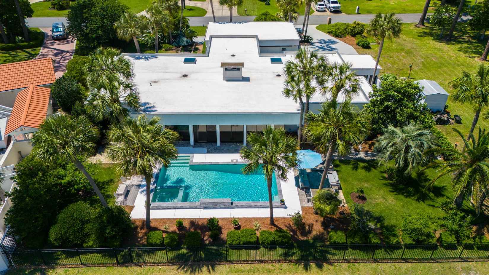 332 Eagle Dr  