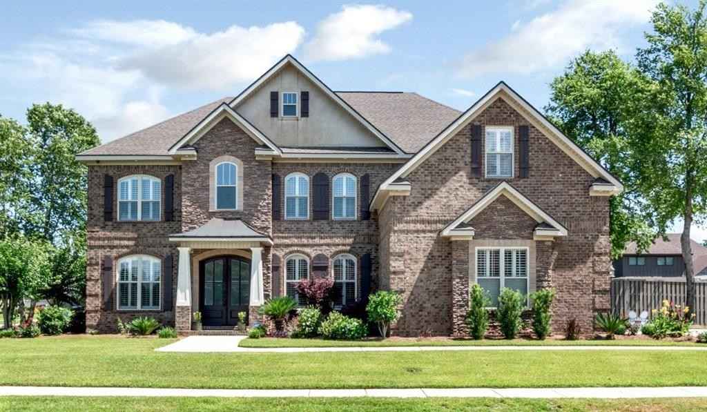 9150 Wallcross Ct  