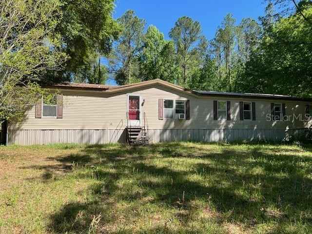 5821 SW 52nd Ter  