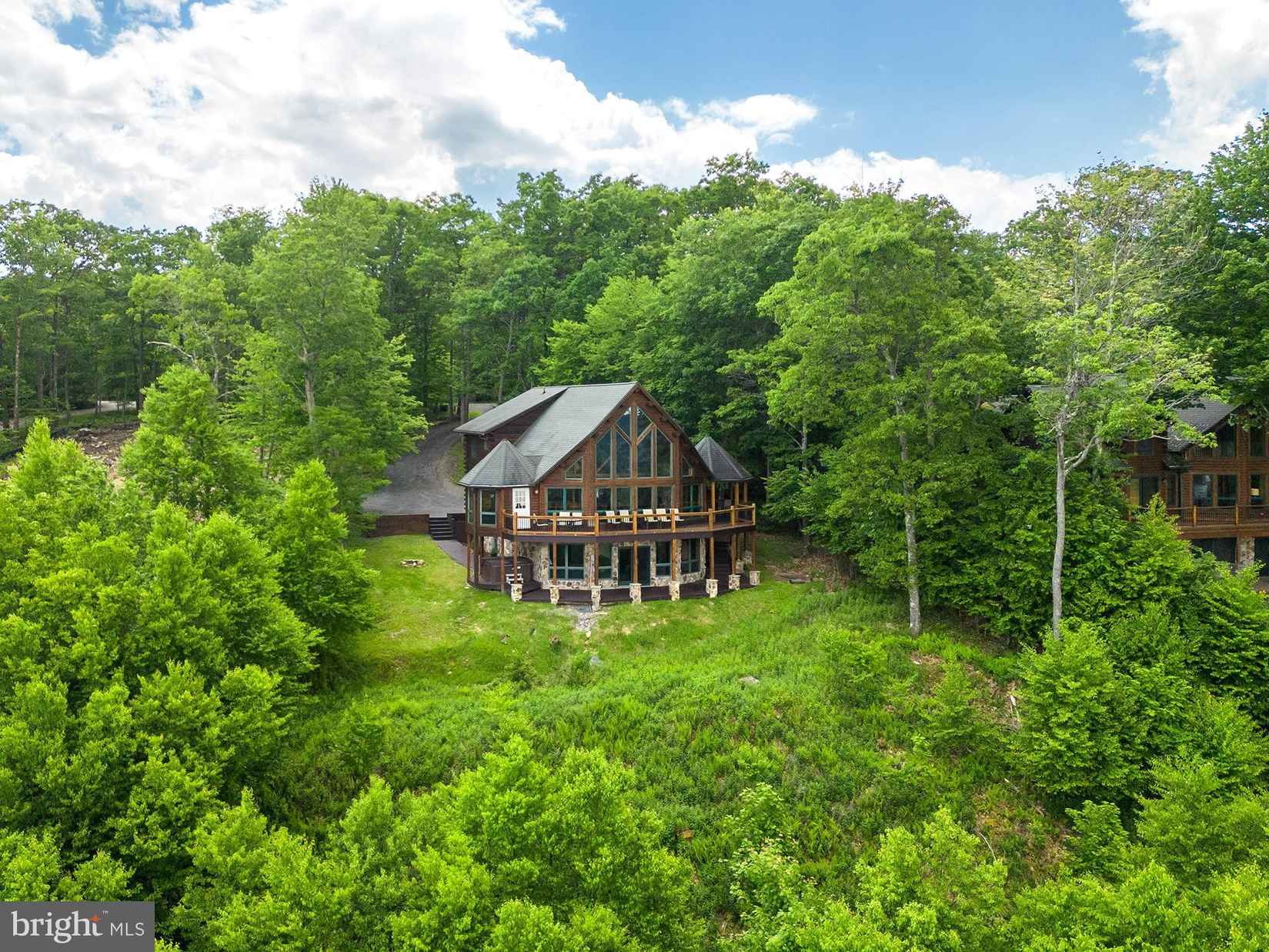 137 PARKSIDE NORTH Ct  