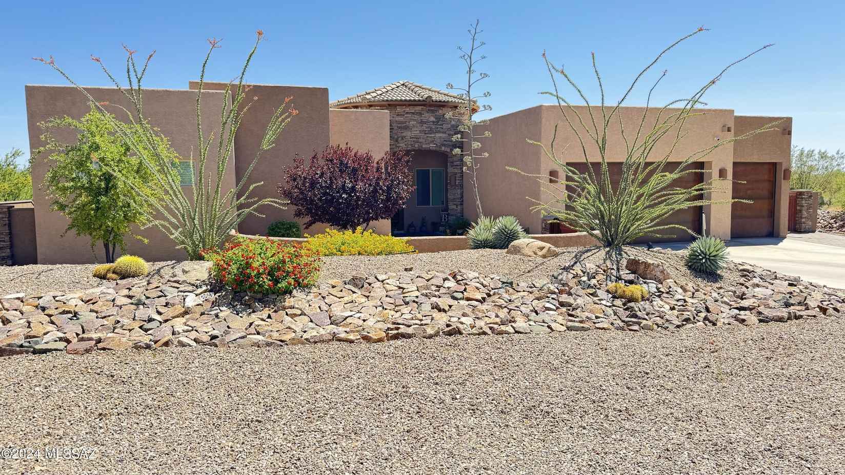 14376 E Willow Goldfinch Ct  