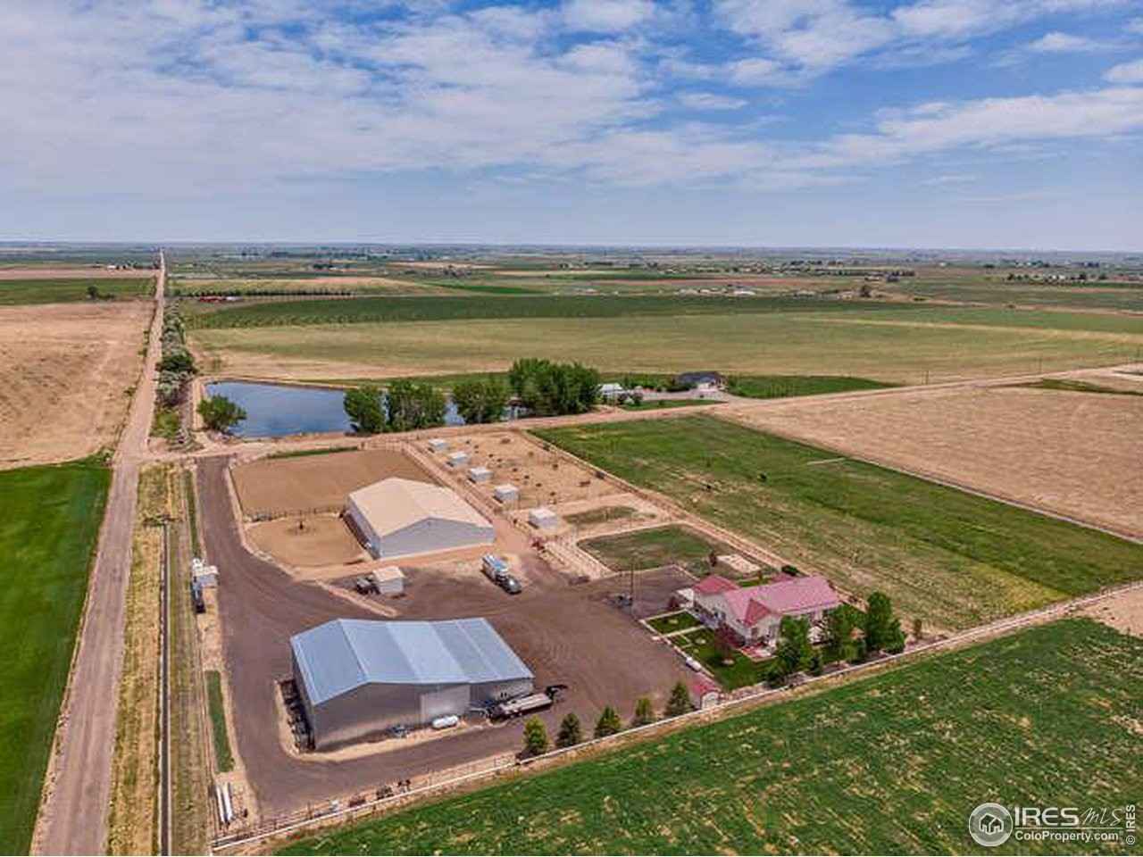 28498 County Rd 14  