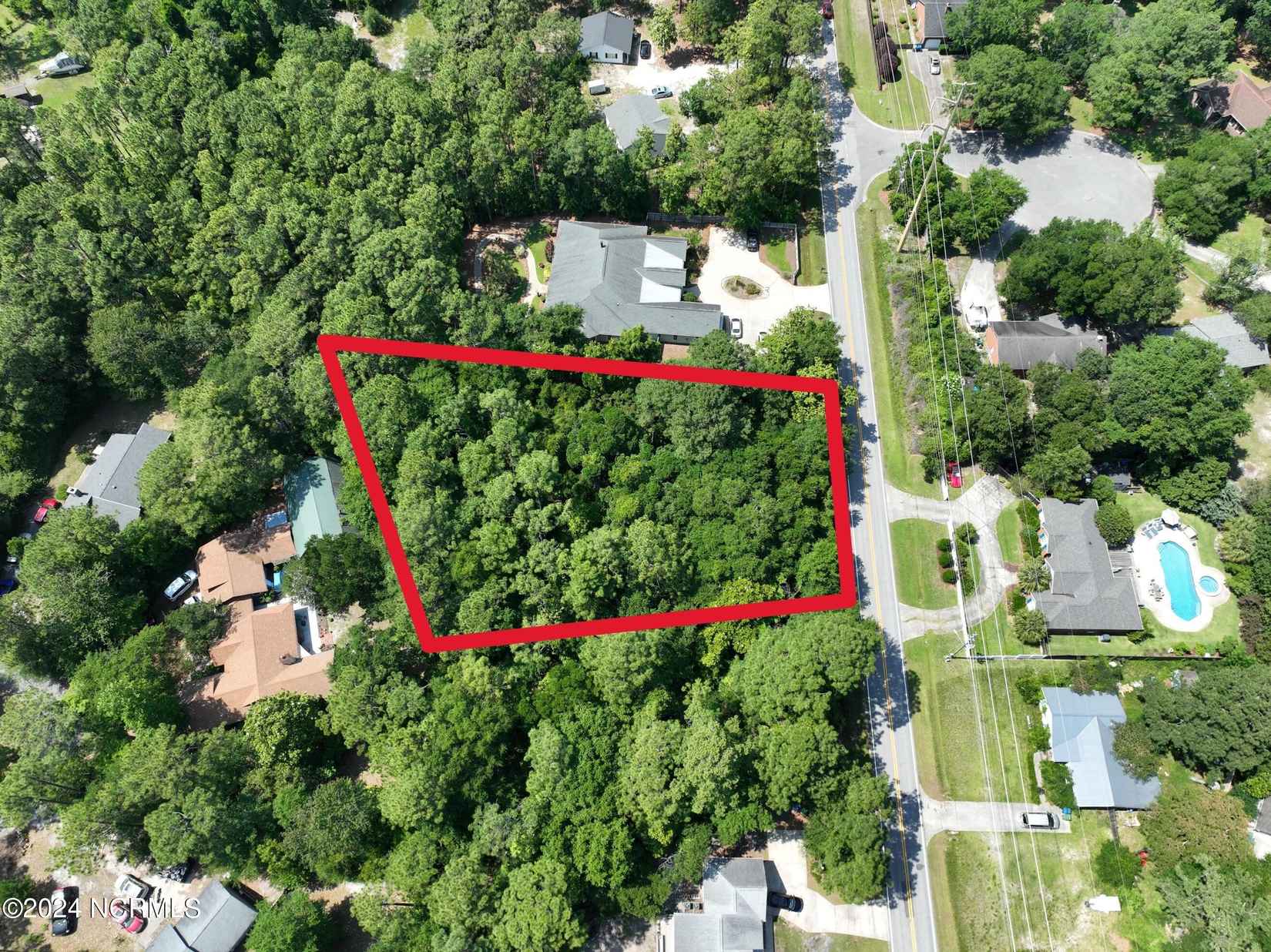 1128 Beasley Rd  