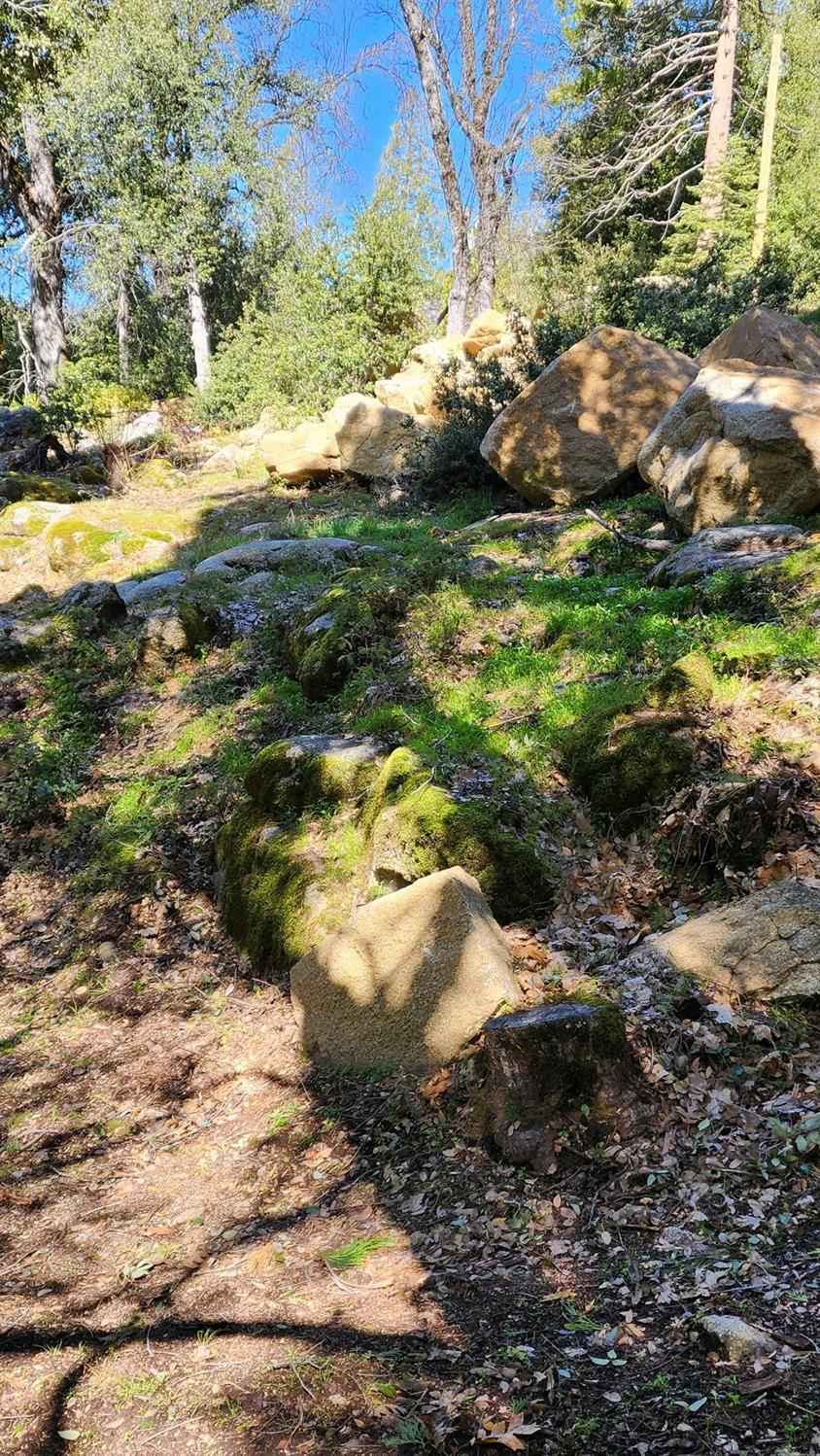 Cascadel Drive S 0 26 AC  