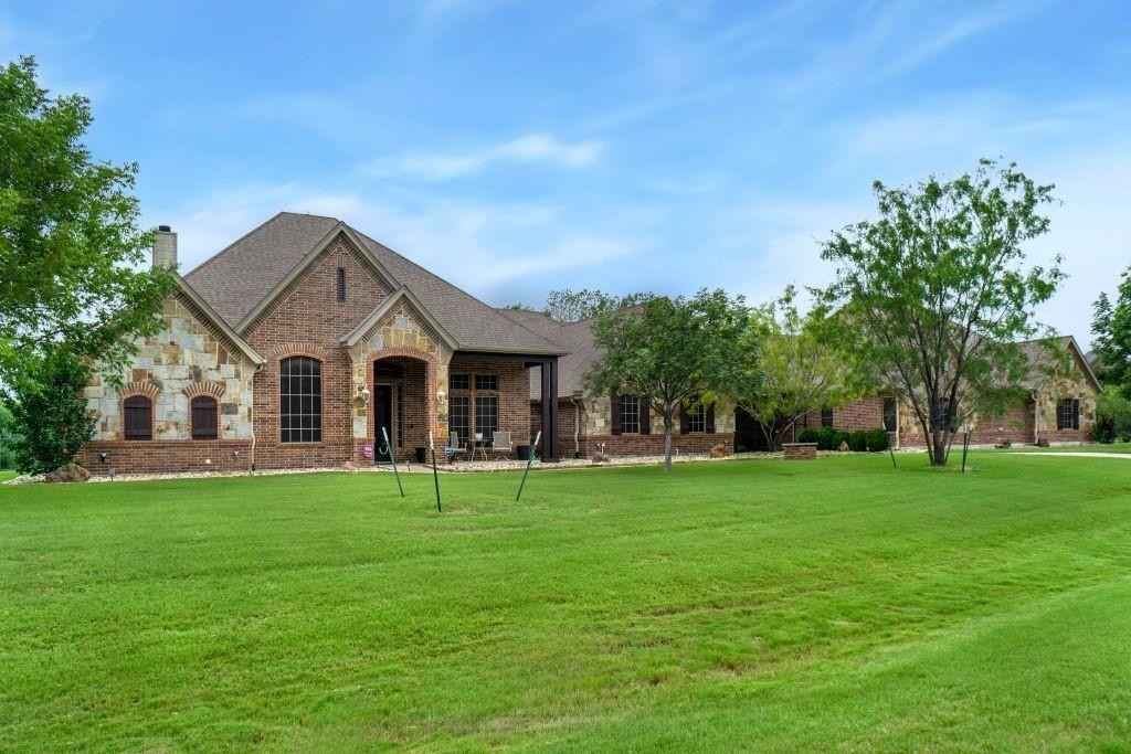 8125 Deerwood Frst Dr  